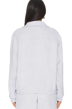 Women Lovers and Friends Loungewear><noscript><img width=