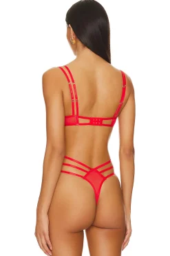 Women BLUEBELLA Lingerie & Sleepwear><noscript><img width=