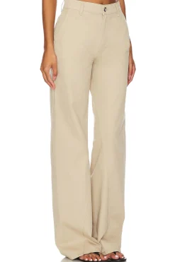Women ANINE BING Pants|Matching Sets>Briley Pant