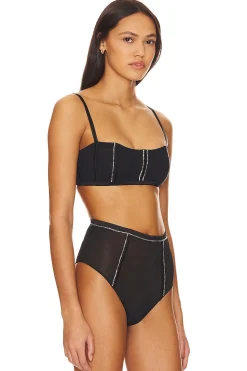 Women fleur du mal Lingerie & Sleepwear><noscript><img width=