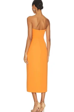 Women Bardot Dresses><noscript><img width=