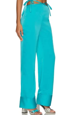 Women L'Academie Pants>Brisa Pant