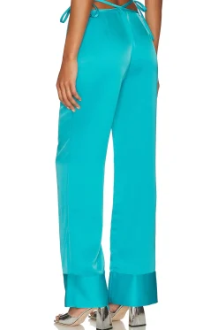 Women L'Academie Pants><noscript><img width=