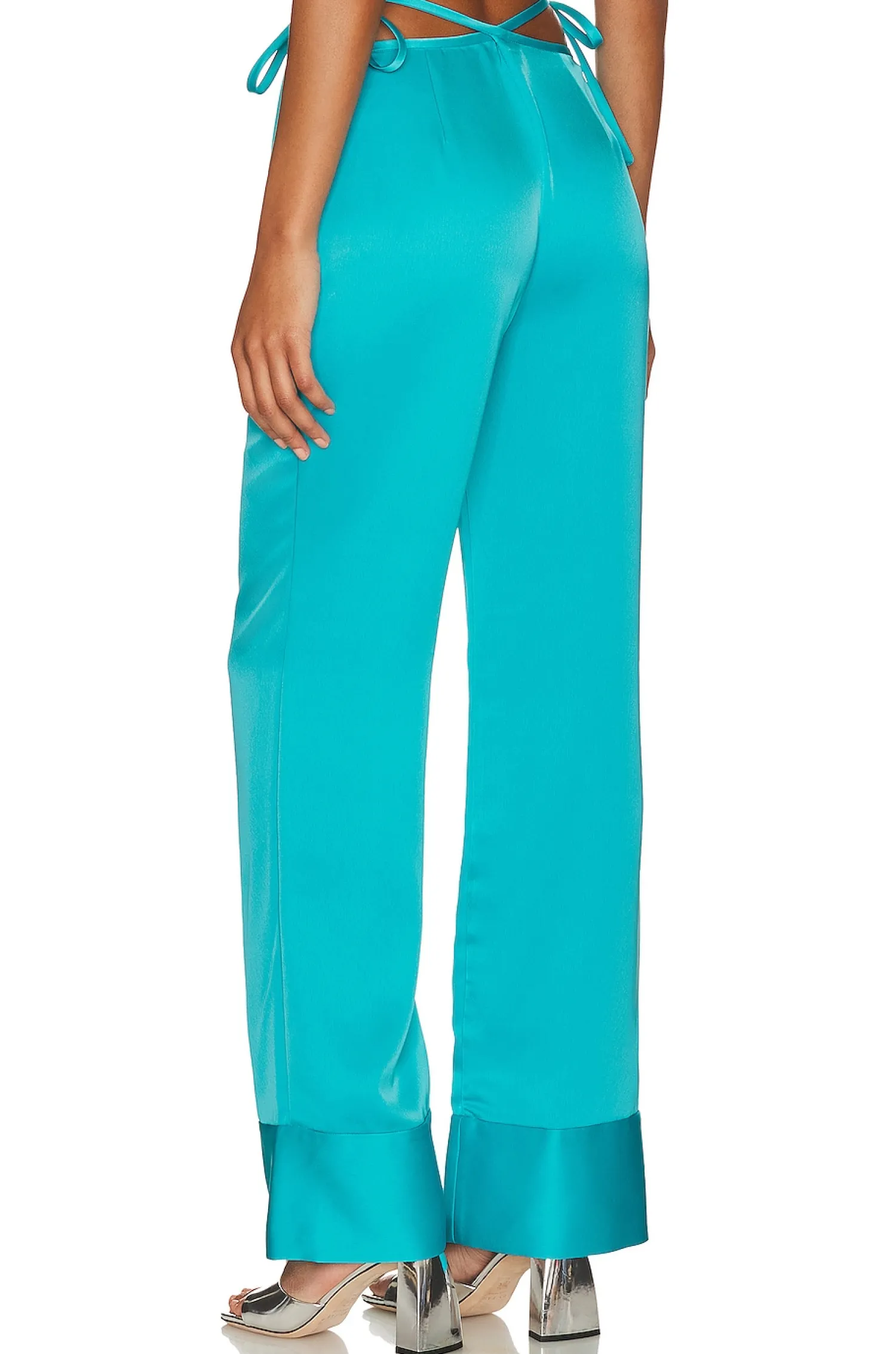 Women L'Academie Pants>Brisa Pant