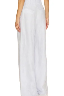 Women Shona Joy Pants><noscript><img width=