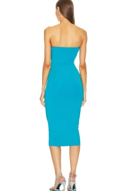 Women SER.O.YA Dresses><noscript><img width=