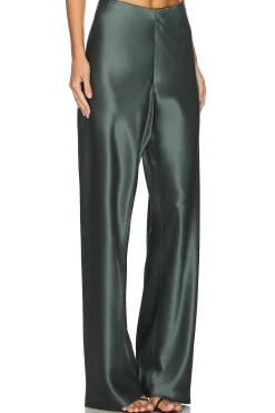 Women CAMI NYC Pants>Bristol Pant
