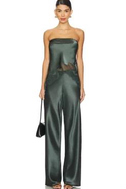 Women CAMI NYC Pants><noscript><img width=