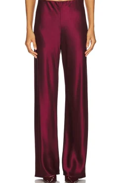 Women CAMI NYC Pants><noscript><img width=