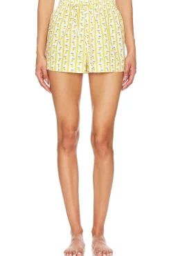 Women Show Me Your Mumu Lingerie & Sleepwear><noscript><img width=