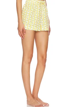 Women Show Me Your Mumu Lingerie & Sleepwear><noscript><img width=