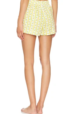 Women Show Me Your Mumu Lingerie & Sleepwear><noscript><img width=