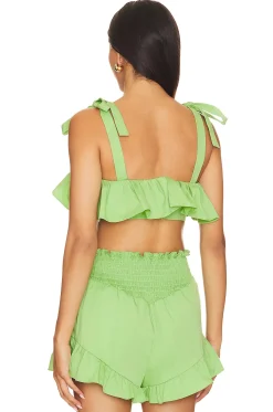 Women Camila Coelho Matching Sets><noscript><img width=