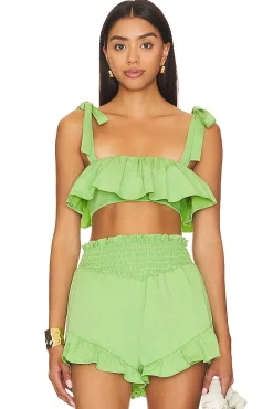 Women Camila Coelho Matching Sets><noscript><img width=