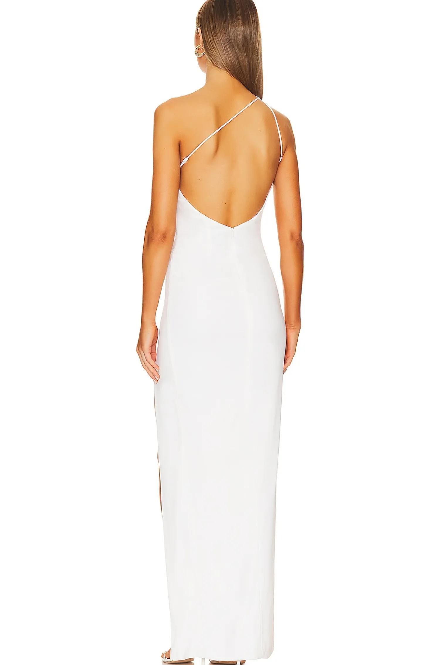 Women Katie May Dresses>Brittany Gown