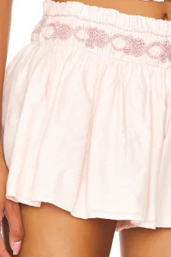 Women Tularosa Matching Sets><noscript><img width=
