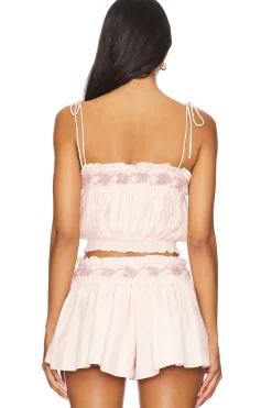 Women Tularosa Matching Sets><noscript><img width=