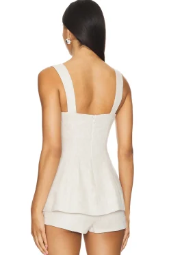 Women Lovers and Friends Matching Sets><noscript><img width=