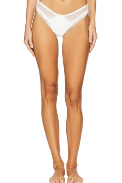 Women KAT THE LABEL Lingerie & Sleepwear>Brodie Thong