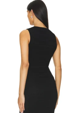Women Autumn Cashmere Matching Sets><noscript><img width=