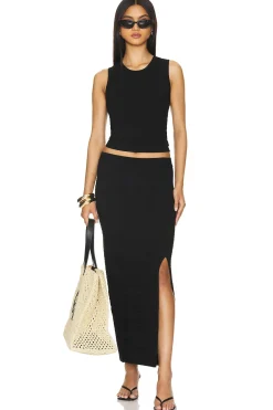 Women Autumn Cashmere Matching Sets><noscript><img width=