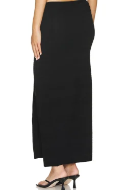 Women Autumn Cashmere Matching Sets><noscript><img width=