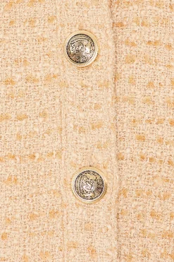 Women ASTR the Label Matching Sets|Jackets & Coats><noscript><img width=