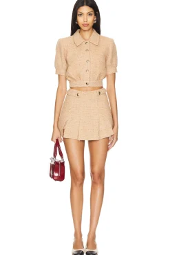 Women ASTR the Label Matching Sets><noscript><img width=