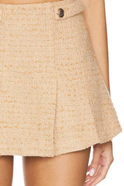 Women ASTR the Label Matching Sets><noscript><img width=