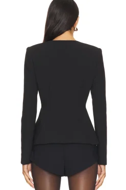Women MAJORELLE Jackets & Coats><noscript><img width=