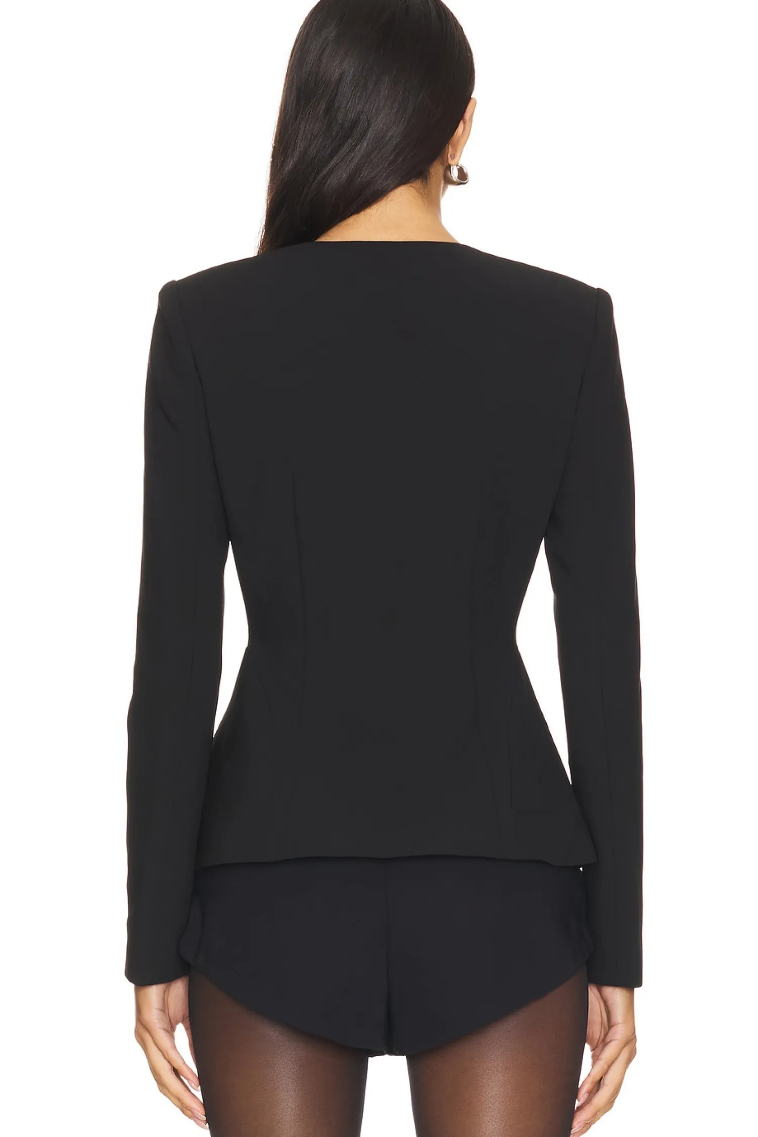 Women MAJORELLE Jackets & Coats>Brooke Jacket