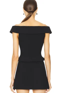 Women MAJORELLE Matching Sets><noscript><img width=