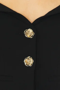 Women MAJORELLE Matching Sets><noscript><img width=