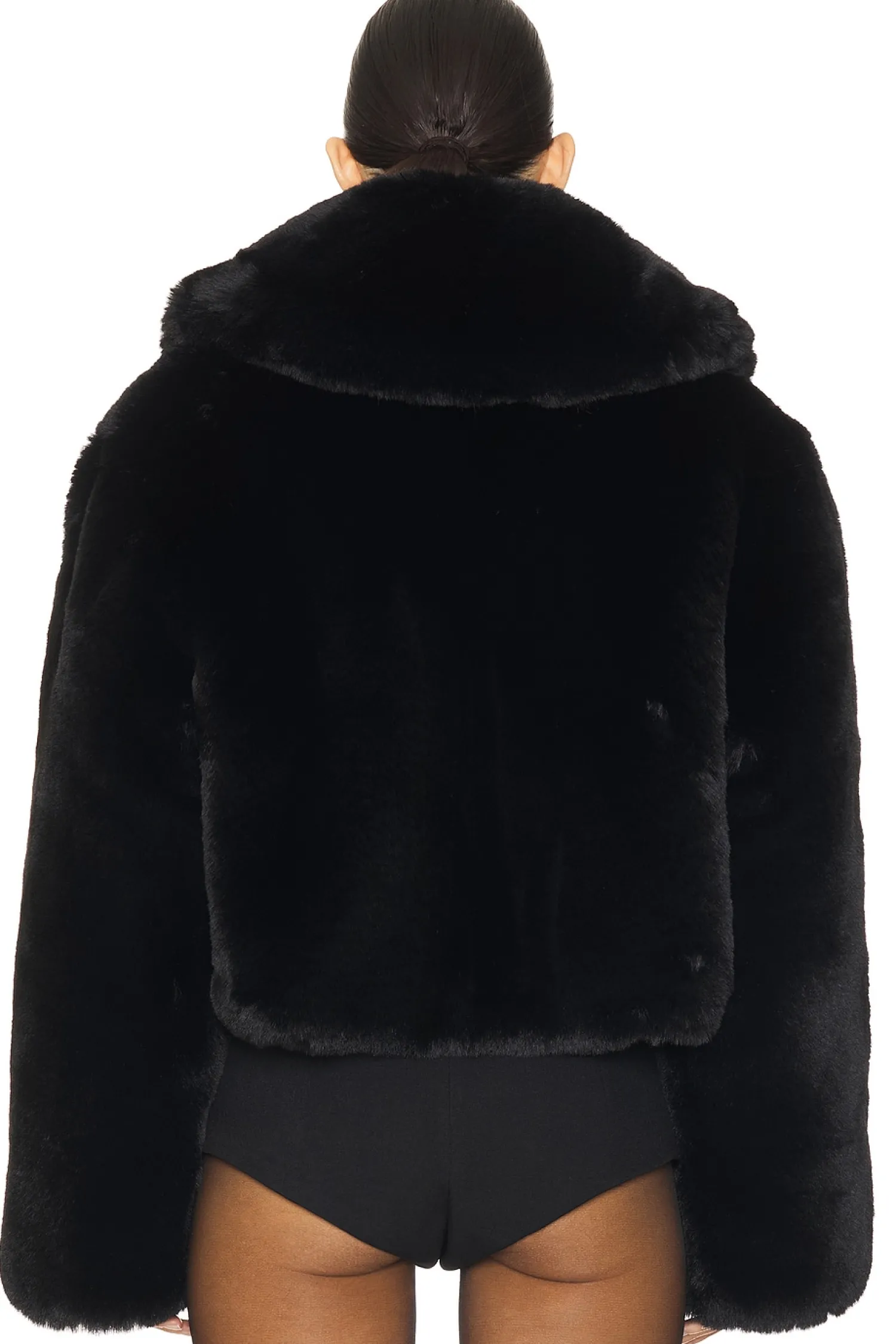 Women NBD Jackets & Coats>Brooklyn Jacket