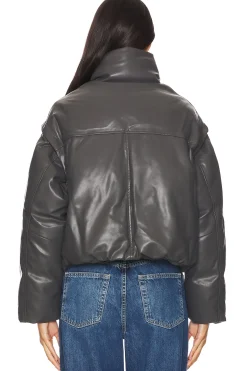 Women Bubish Jackets & Coats><noscript><img width=