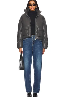 Women Bubish Jackets & Coats><noscript><img width=