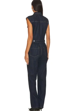 Women PISTOLA Jumpsuits><noscript><img width=
