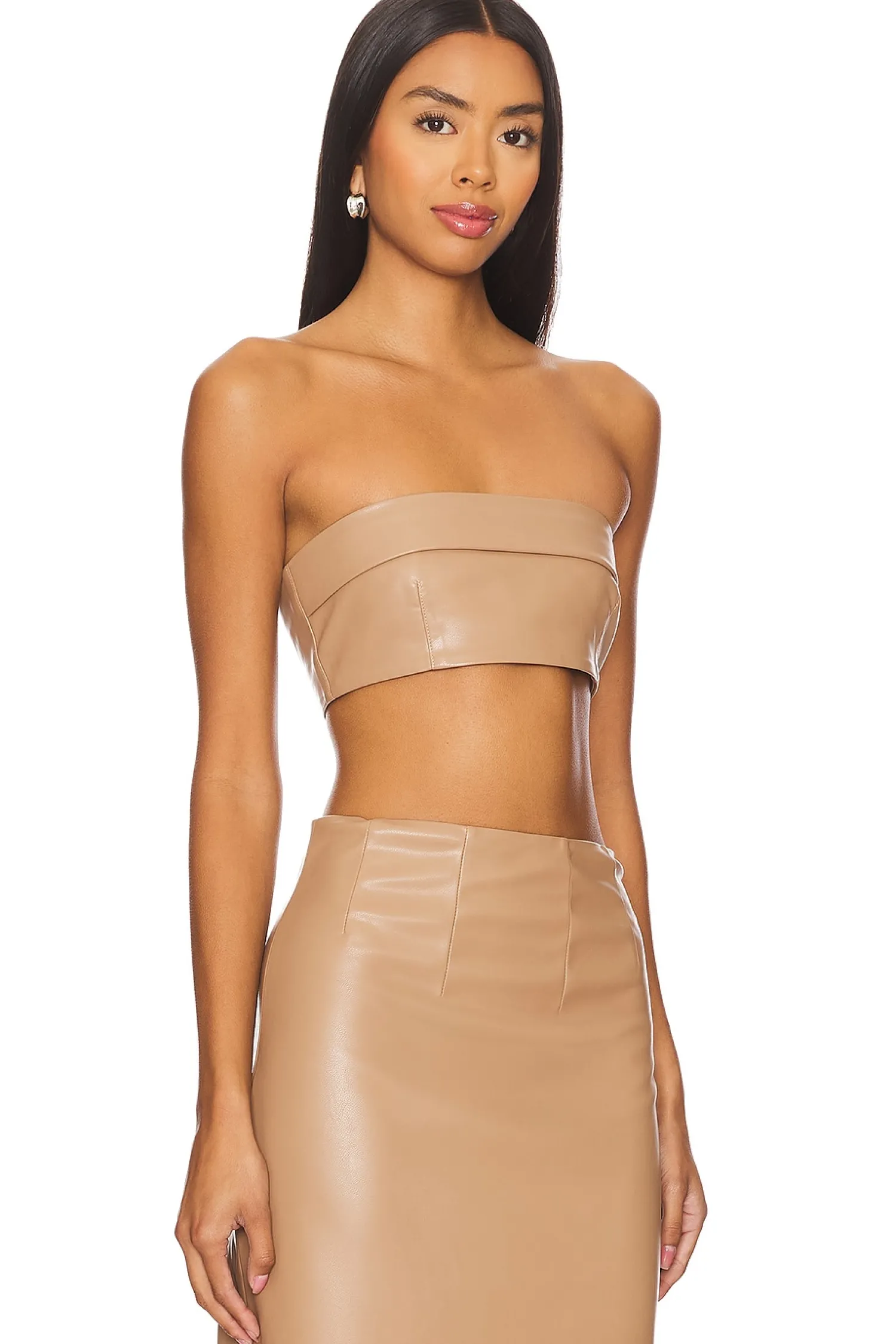 Women Camila Coelho Matching Sets>Bruna Bralette