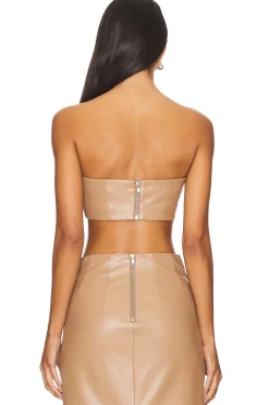 Women Camila Coelho Matching Sets><noscript><img width=