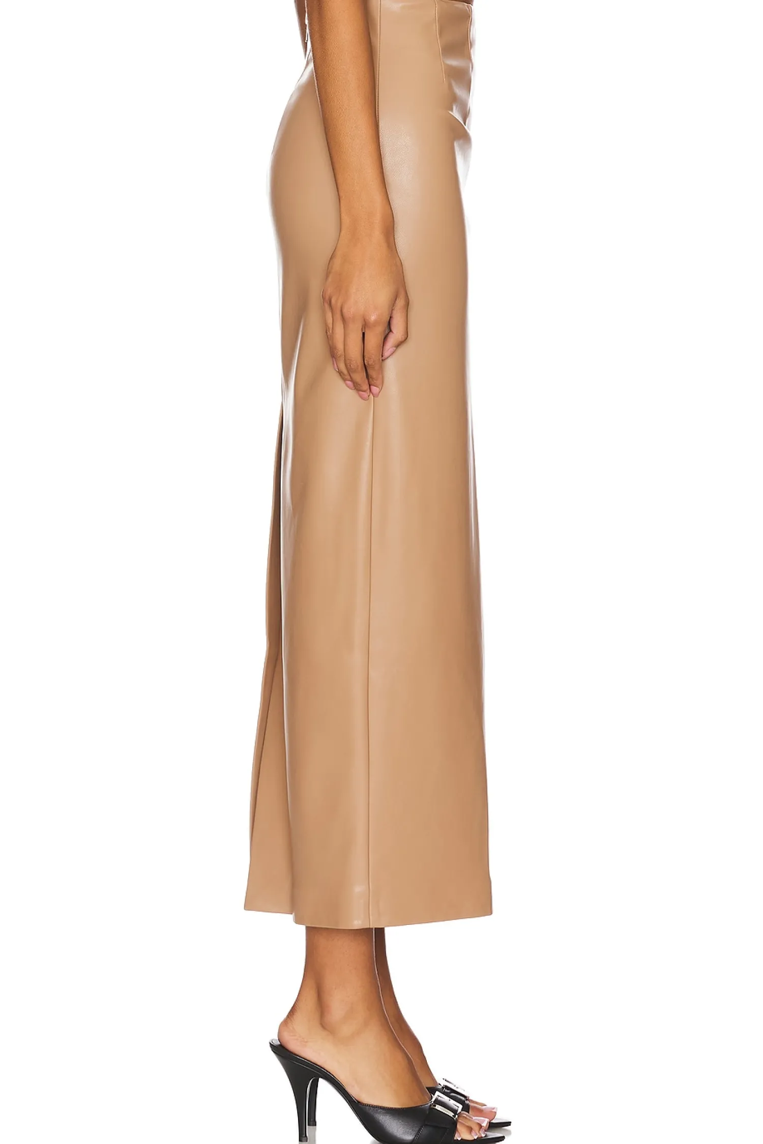 Women Camila Coelho Matching Sets>Bruna Maxi Skirt