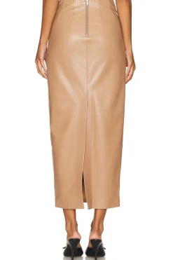 Women Camila Coelho Matching Sets><noscript><img width=