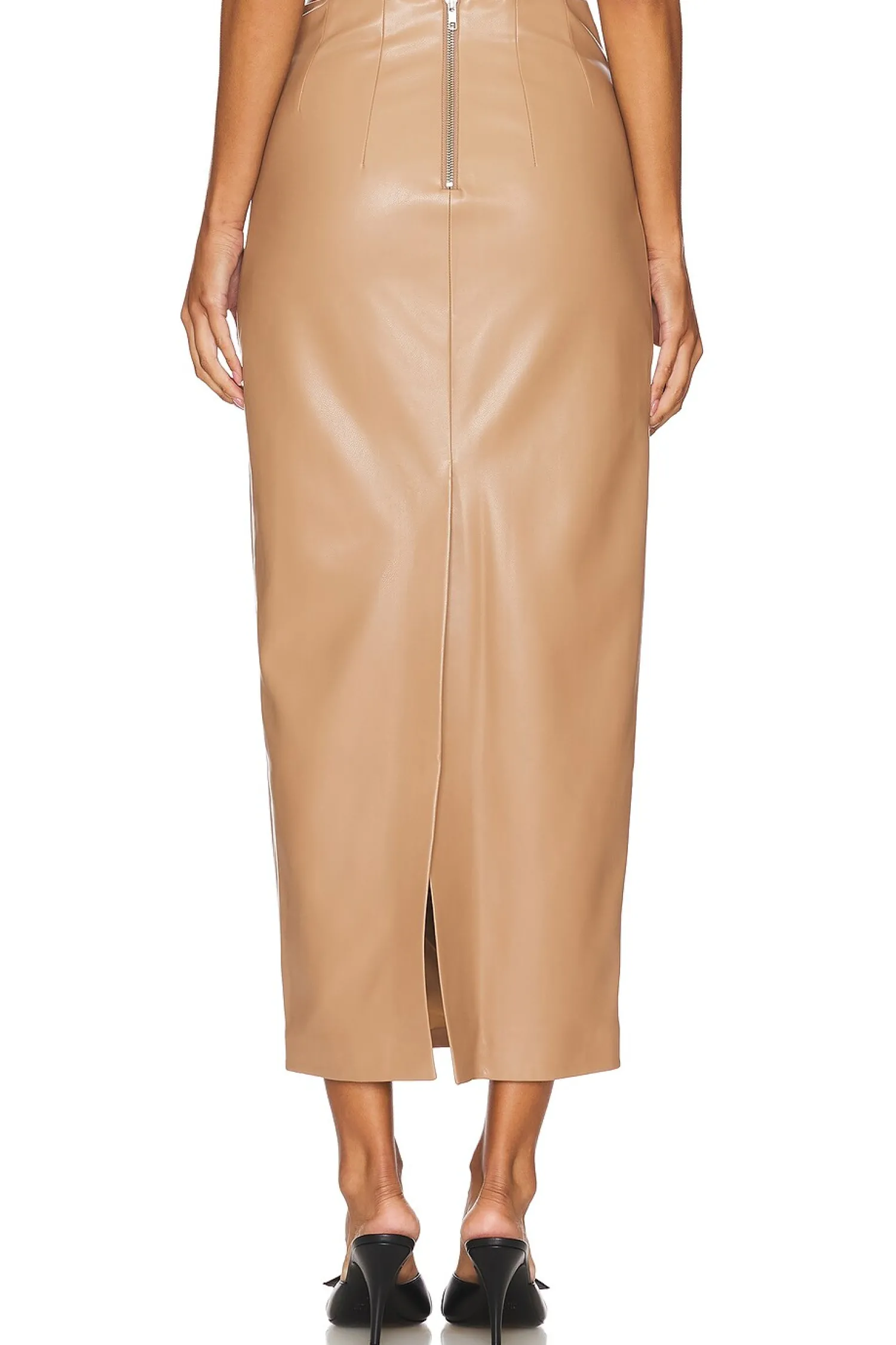 Women Camila Coelho Matching Sets>Bruna Maxi Skirt