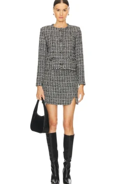 Women IRO Jackets & Coats><noscript><img width=
