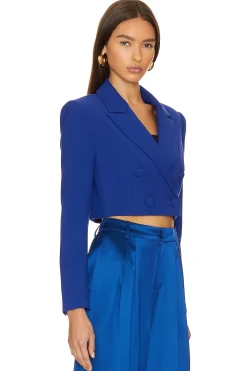 Women CAMI NYC Jackets & Coats><noscript><img width=