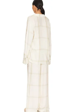 Women WeWoreWhat Lingerie & Sleepwear><noscript><img width=