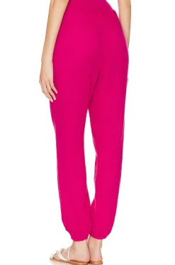 Women Michael Lauren Loungewear><noscript><img width=