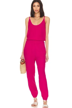 Women Michael Lauren Loungewear><noscript><img width=