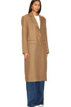 Women ASTR the Label Jackets & Coats><noscript><img width=
