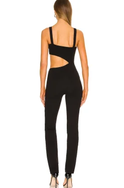 Women superdown Jumpsuits><noscript><img width=
