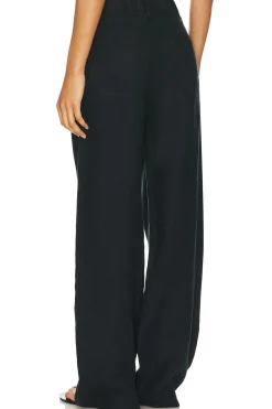 Women Citizens of Humanity Pants><noscript><img width=